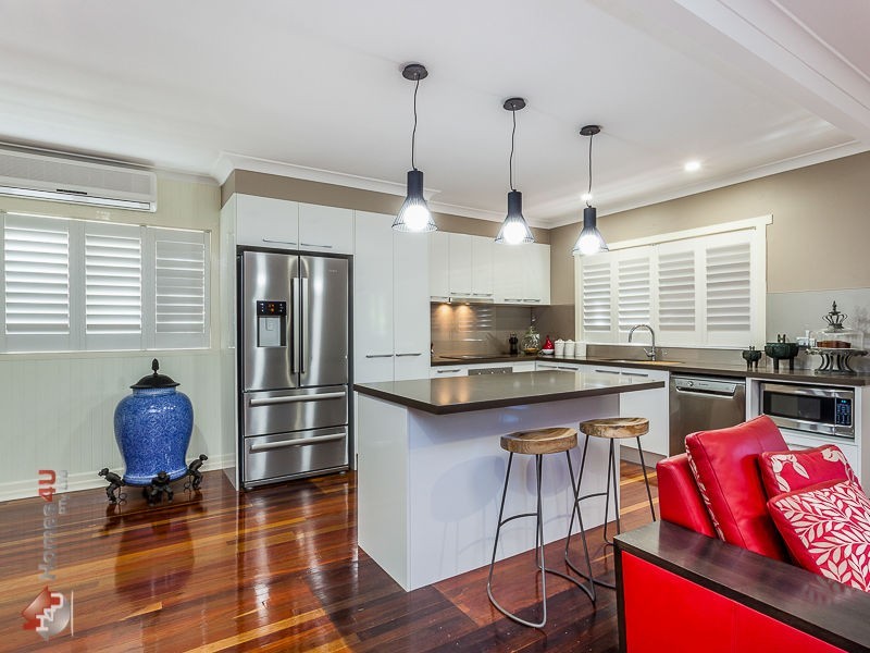 37 Frost Street, Clontarf QLD 4019