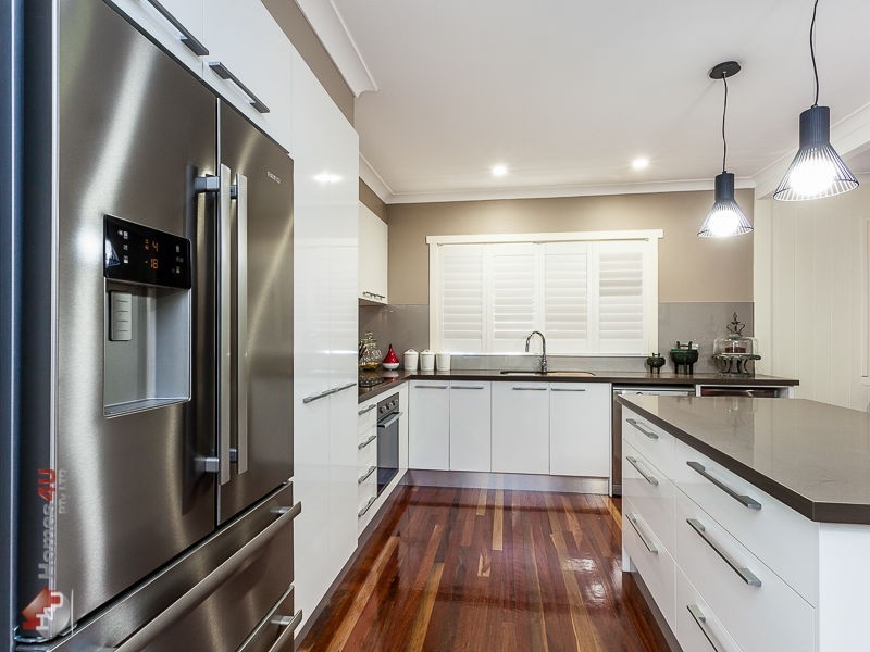 37 Frost Street, Clontarf QLD 4019