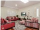 37 Frost Street, Clontarf QLD 4019