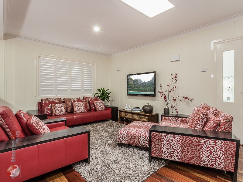 37 Frost Street, Clontarf QLD 4019