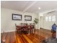 37 Frost Street, Clontarf QLD 4019