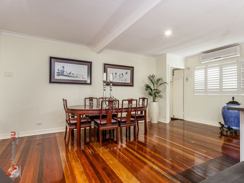 37 Frost Street, Clontarf QLD 4019