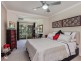 37 Frost Street, Clontarf QLD 4019