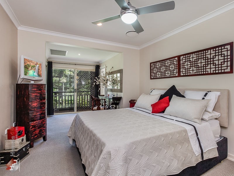 37 Frost Street, Clontarf QLD 4019