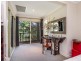 37 Frost Street, Clontarf QLD 4019