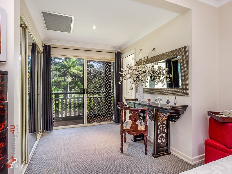 37 Frost Street, Clontarf QLD 4019