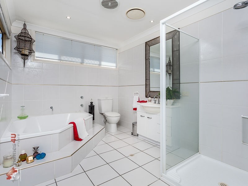 37 Frost Street, Clontarf QLD 4019