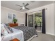 37 Frost Street, Clontarf QLD 4019