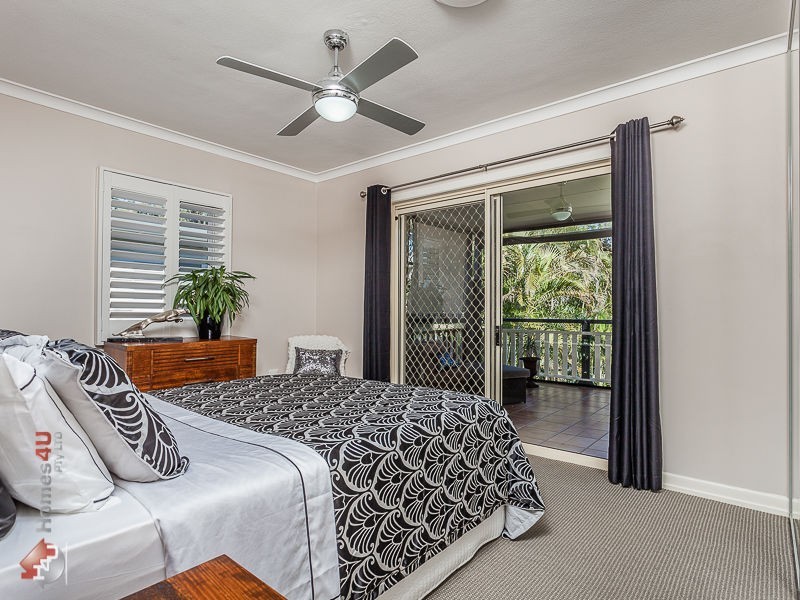 37 Frost Street, Clontarf QLD 4019