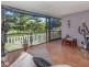37 Frost Street, Clontarf QLD 4019