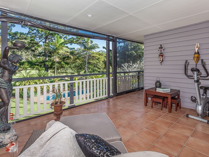 37 Frost Street, Clontarf QLD 4019