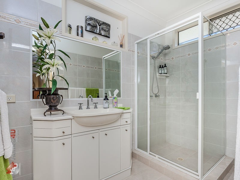37 Frost Street, Clontarf QLD 4019