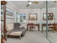 37 Frost Street, Clontarf QLD 4019