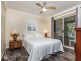 37 Frost Street, Clontarf QLD 4019