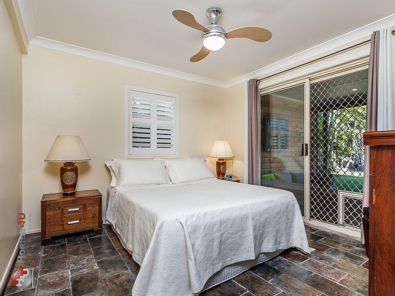 37 Frost Street, Clontarf QLD 4019