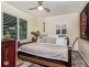 37 Frost Street, Clontarf QLD 4019