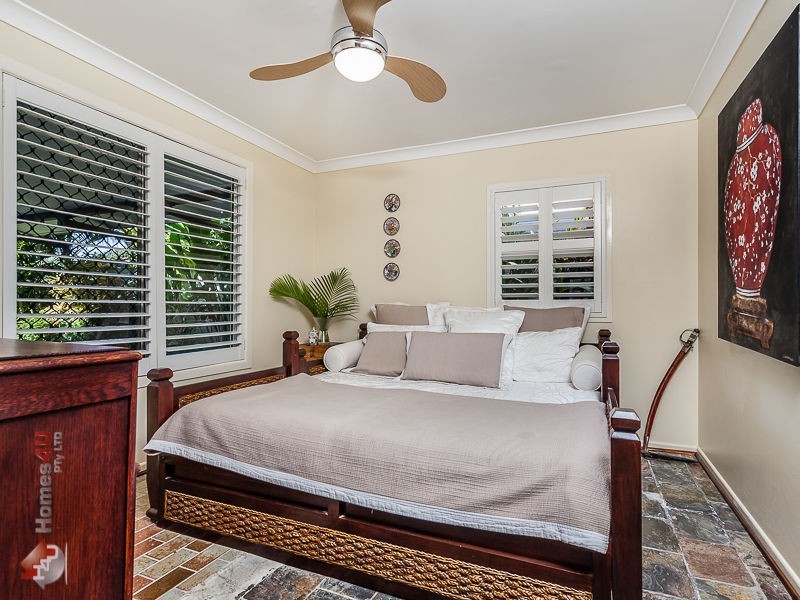 37 Frost Street, Clontarf QLD 4019