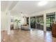 37 Frost Street, Clontarf QLD 4019
