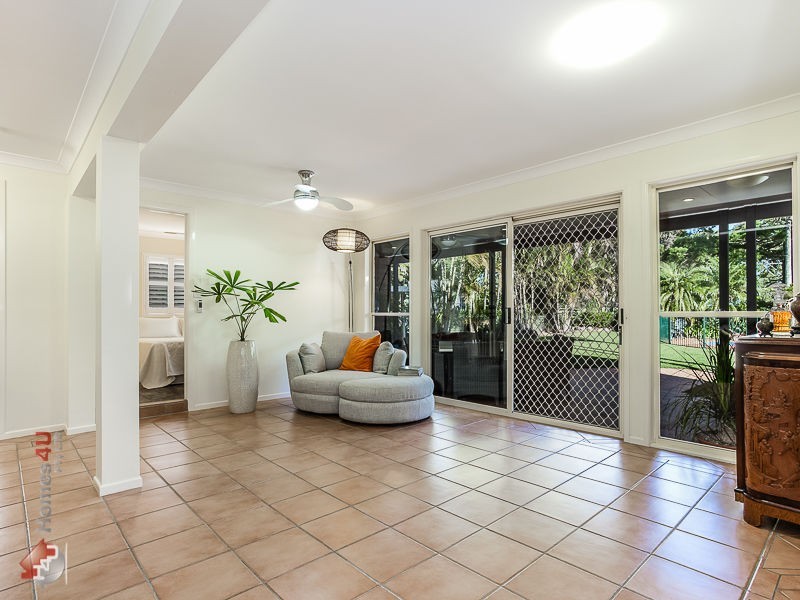37 Frost Street, Clontarf QLD 4019