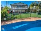 37 Frost Street, Clontarf QLD 4019