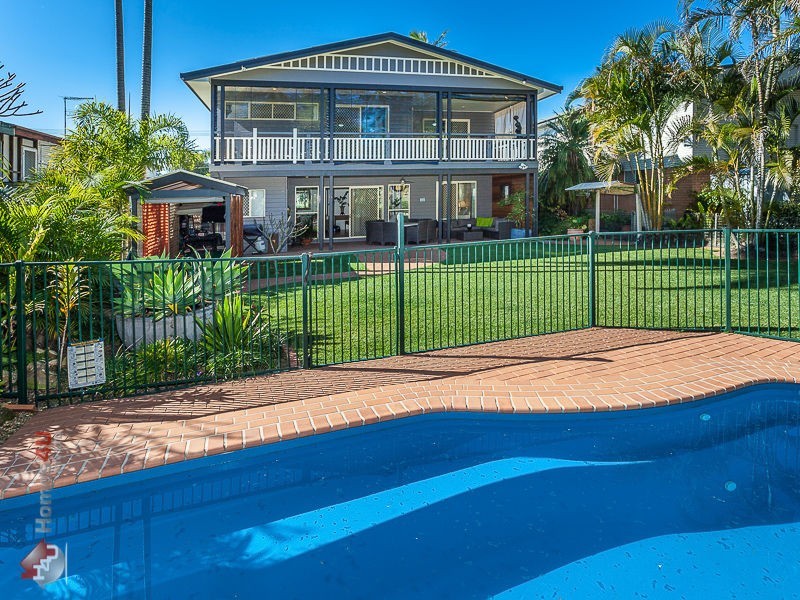 37 Frost Street, Clontarf QLD 4019