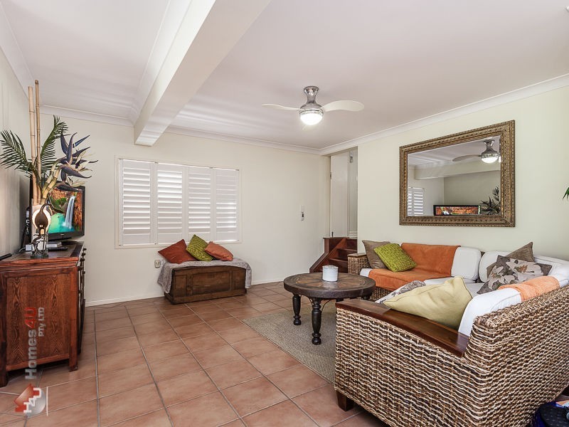37 Frost Street, Clontarf QLD 4019