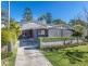 37 Frost Street, Clontarf QLD 4019