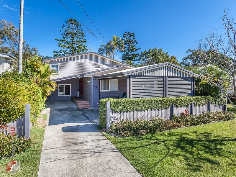 37 Frost Street, Clontarf QLD 4019