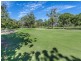 37 Frost Street, Clontarf QLD 4019