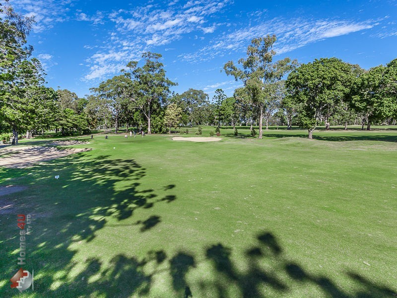 37 Frost Street, Clontarf QLD 4019