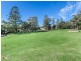 37 Frost Street, Clontarf QLD 4019