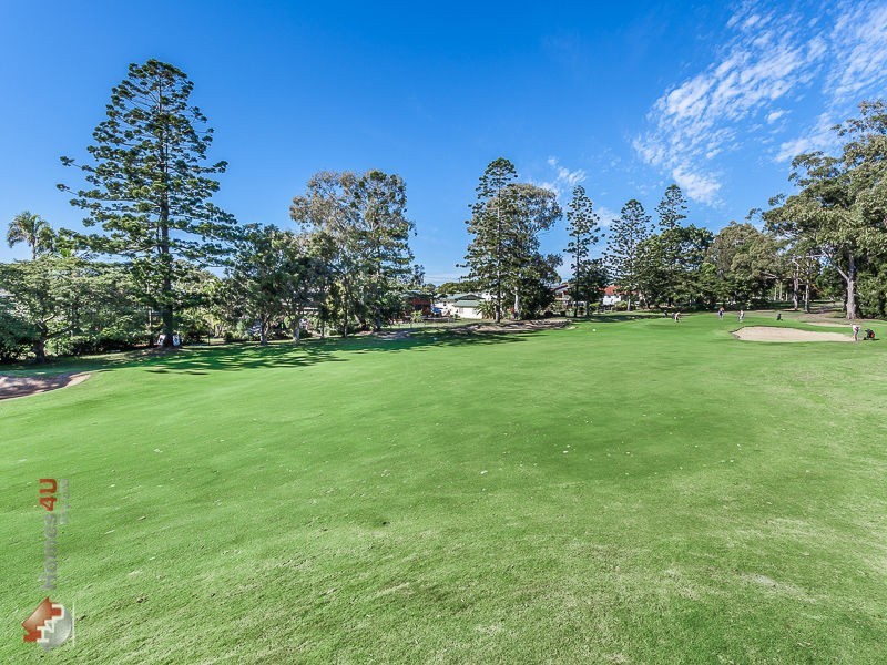 37 Frost Street, Clontarf QLD 4019