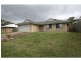 21 Lennon Boulevard, Narangba QLD 4504