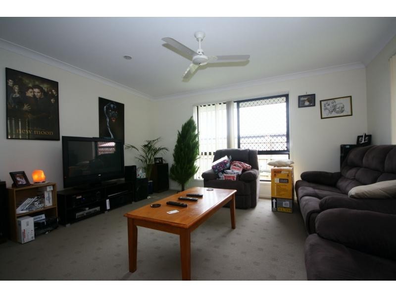 21 Lennon Boulevard, Narangba QLD 4504