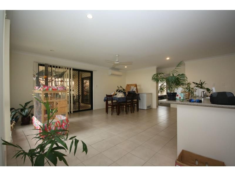 21 Lennon Boulevard, Narangba QLD 4504