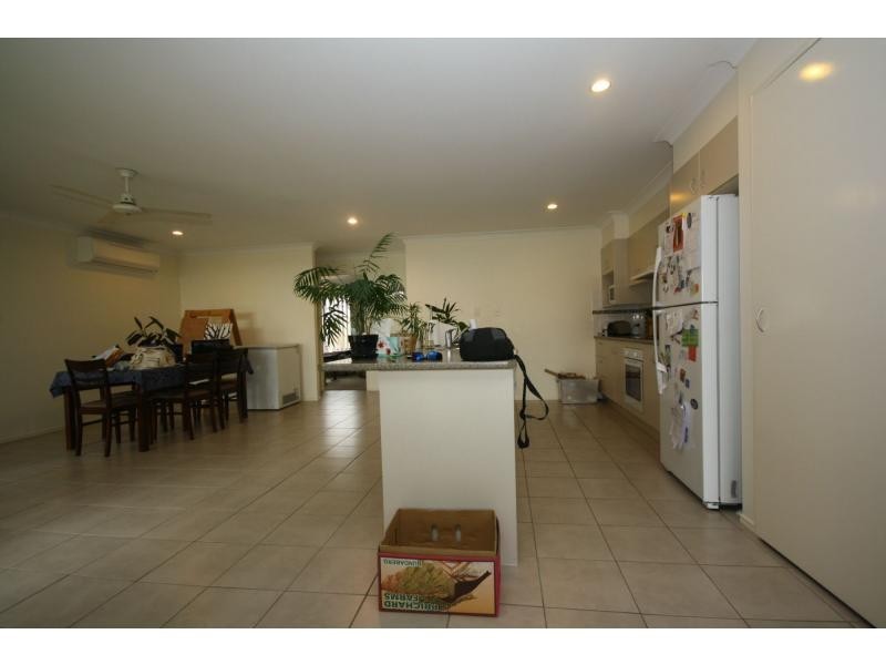 21 Lennon Boulevard, Narangba QLD 4504