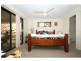 21 Lennon Boulevard, Narangba QLD 4504