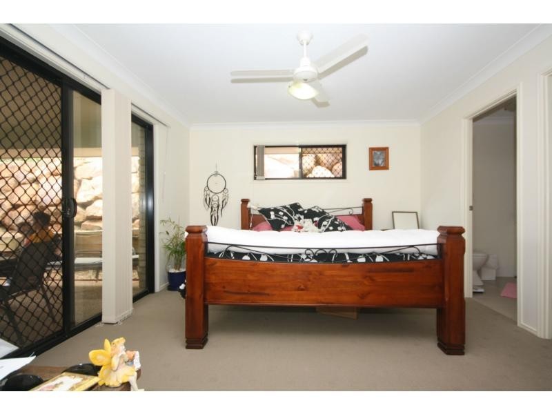 21 Lennon Boulevard, Narangba QLD 4504