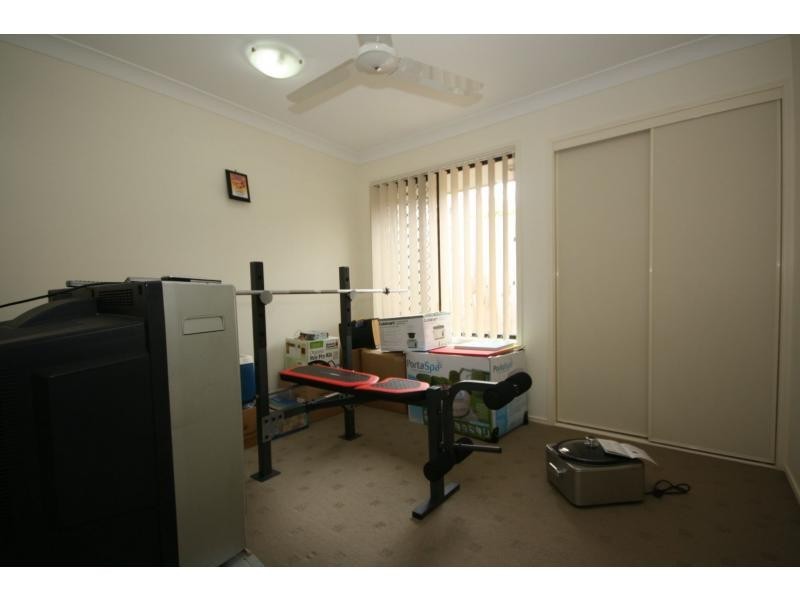 21 Lennon Boulevard, Narangba QLD 4504