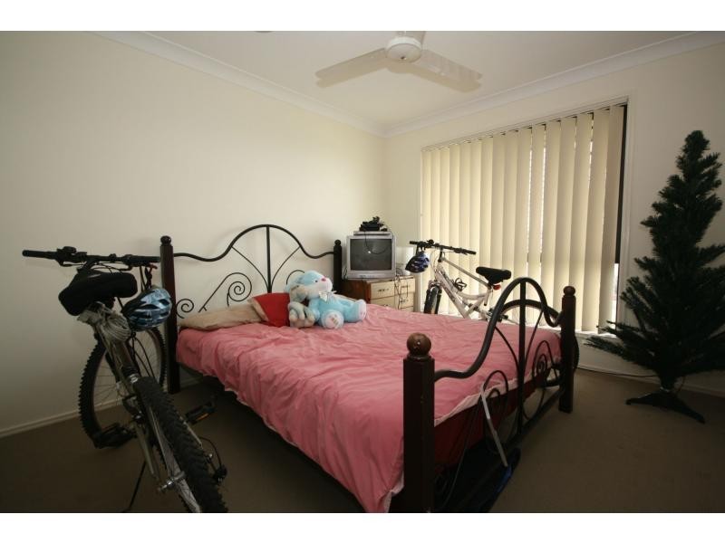 21 Lennon Boulevard, Narangba QLD 4504