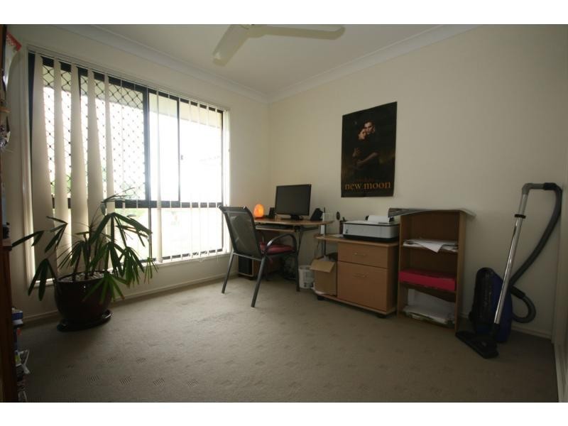 21 Lennon Boulevard, Narangba QLD 4504