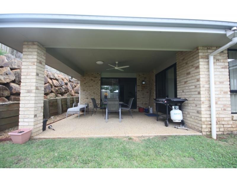 21 Lennon Boulevard, Narangba QLD 4504