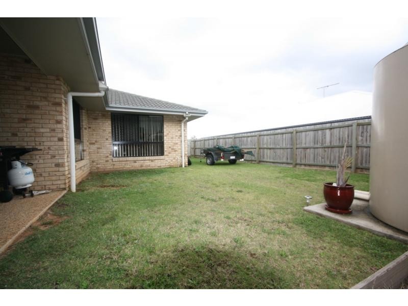 21 Lennon Boulevard, Narangba QLD 4504