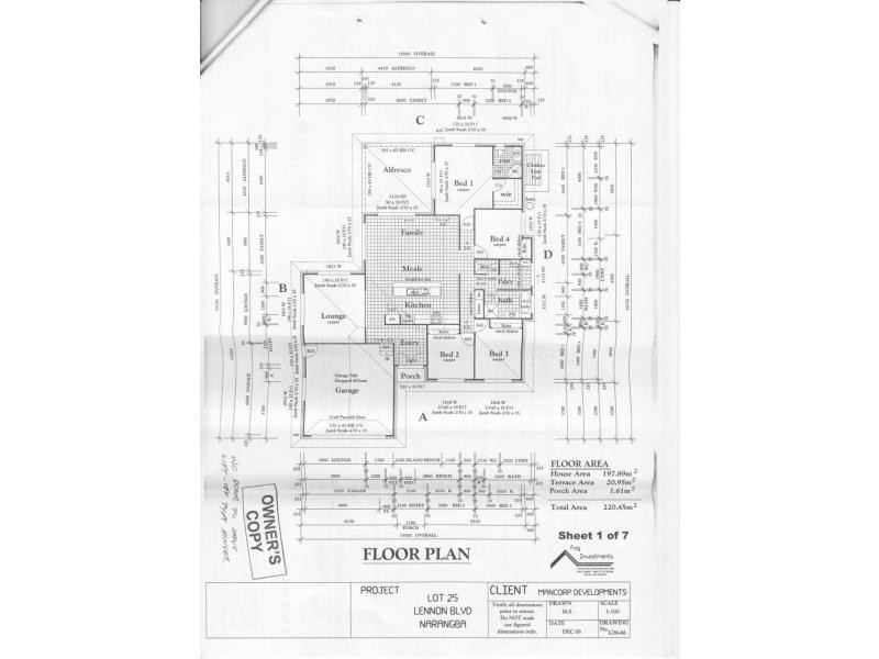 21 Lennon Boulevard, Narangba QLD 4504