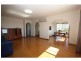 Unit 5/408 Oxley Avenue, Redcliffe QLD 4020