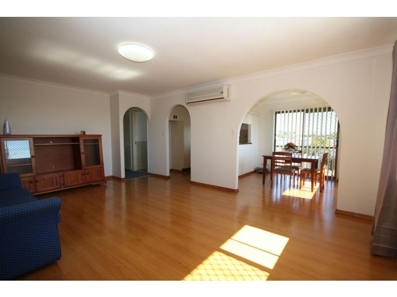 Unit 5/408 Oxley Avenue, Redcliffe QLD 4020