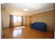 Unit 5/408 Oxley Avenue, Redcliffe QLD 4020