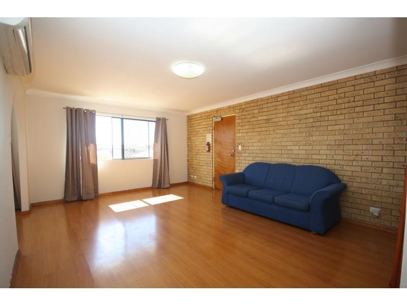 Unit 5/408 Oxley Avenue, Redcliffe QLD 4020
