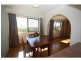 Unit 5/408 Oxley Avenue, Redcliffe QLD 4020
