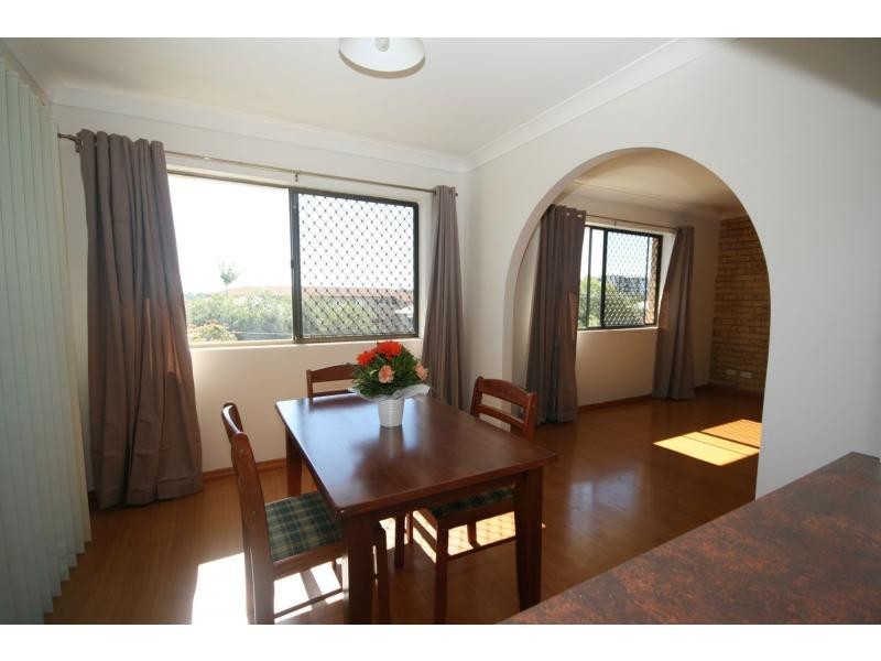 Unit 5/408 Oxley Avenue, Redcliffe QLD 4020